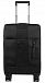 Чемодан Piquadro BV4444BRBM Brief Cabin size spinner