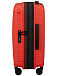 Чемодан Samsonite KU7*001 Prodiver HS Spinner exp. (4 wheels) 55cm