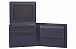 Кошелек Piquadro PU4518S98R/BLU Bae