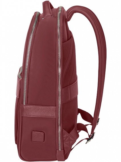 Рюкзак для ноутбука Samsonite KA8*004 Zalia 2.0 Laptop Backpack 14