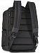 Рюкзак Hedgren HNXT04 Next Drive Backpack 2 RFID