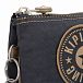 Косметичка Kipling K01864N85 Creativity S Small Purse Косметичка Kipling K01864N85 Creativity S Small Purse