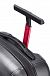 Чемодан American Tourister 11G*001 Star Wars Kylo Ren Spinner S
