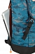 Рюкзак American Tourister 24G*024 Urban Groove Laptop Backpack 15,6