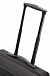 Чемодан Samsonite 03V*006 Tailor-Z Spinner 75/28
