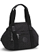Сумка Kipling K15410K59 Art Mini Handbag