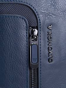 Сумка Roncato 400895 Panama 4.0 Mono Sling Bag