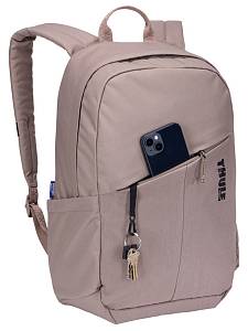 Рюкзак Thule TCAM6115TT-3205201 Notus Backpack