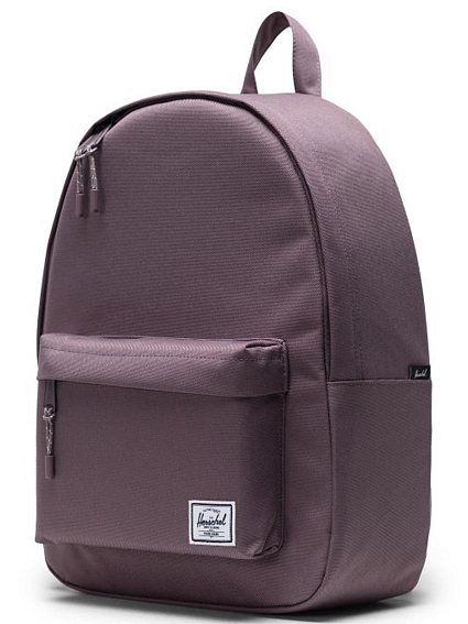 Рюкзак Herschel 10485-04919-OS Classic Mid-Volume