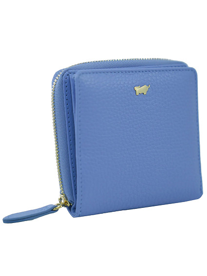 Кошелек Braun Buffel 50450-660 Asti RFID
