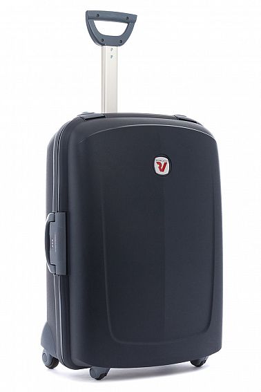 Чемодан Roncato 0672 Ghibli M