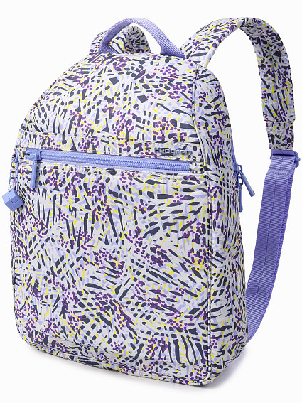 Рюкзак женский Hedgren HIC11L Inner City Vogue L RFID