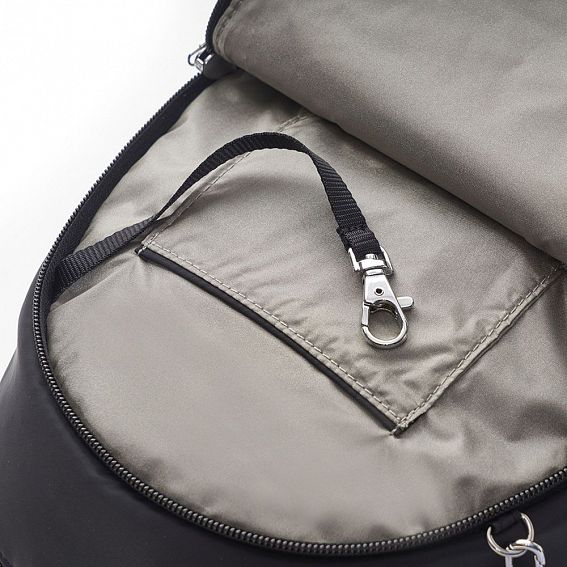 Рюкзак Hedgren HAUR07 Aura Backpack Sheen