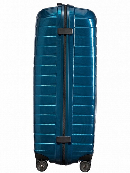 Чемодан Samsonite CW6*004 Proxis Spinner