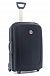 Чемодан Roncato 0672 Ghibli M