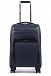 Чемодан Piquadro BV4483S97/BLU Feels Чемодан Piquadro BV4483S97/BLU Feels