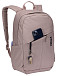 Рюкзак Thule TCAM6115TT-3205201 Notus Backpack