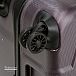 Чемодан Travelite 99049 Fortis Trolley L Чемодан Travelite 99049 Fortis Trolley L