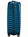 Чемодан Samsonite CW6*004 Proxis Spinner