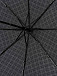 Зонт Henry Backer G4684