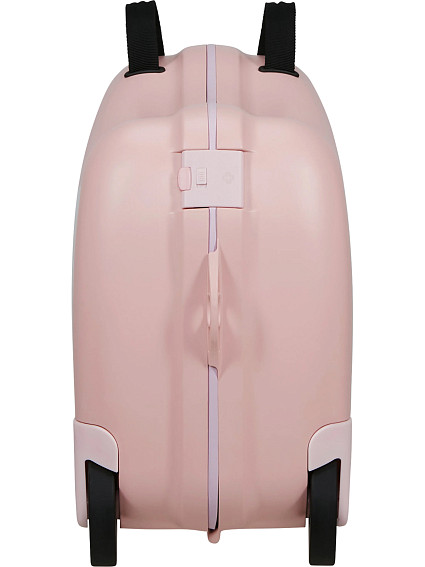 Чемодан Samsonite KK5-80001 Dream2go Spinner