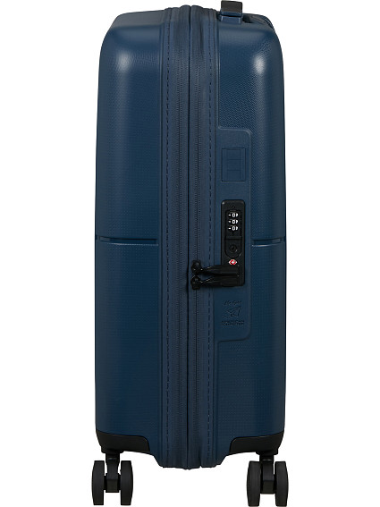 Чемодан American Tourister 63C*001 Dashpop Disney Cabin luggage 55cm