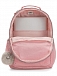 Рюкзак Kipling KI514046Y Seoul Large Backpack