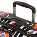 Чемодан Travelite 70559 Graphix Trolley L Чемодан Travelite 70559 Graphix Trolley L