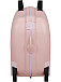Чемодан Samsonite KK5-80001 Dream2go Spinner
