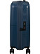 Чемодан American Tourister 63C*001 Dashpop Disney Cabin luggage 55cm