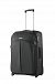 Чемодан Samsonite V93*003 Cordoba Duo Travel Upright Expandable 66 cm Чемодан Samsonite V93*003 Cordoba Duo Travel Upright Expandable 66 cm