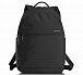 Рюкзак Hedgren HIC11XL Inner City Vogue XL Backpack RFID Рюкзак Hedgren HIC11XL Inner City Vogue XL Backpack RFID