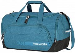 Сумка дорожная Travelite 6914 Kick-Off Reisetasche M