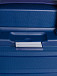 Чемодан Roncato 418184 Butterfly B-Flying Business Trolley Cabin Spinner Чемодан Roncato 418184 Butterfly B-Flying Business Trolley Cabin Spinner