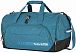 Сумка дорожная Travelite 6914 Kick-Off Reisetasche M
