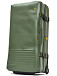 Сумка дорожная на колёсах Mandarina Duck RJV04 Smart Duck Duffle on wheels