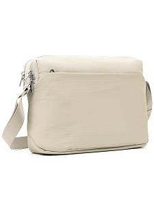 Сумка кросс-боди Hedgren HFURO04 Furo Mori RFID