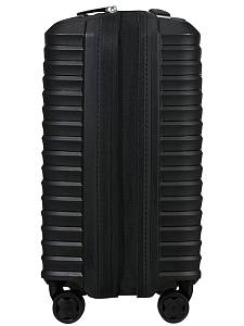 Чемодан Samsonite KJ1*011 Upscape Spinner Underseater 45cm