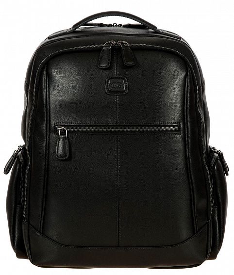 Рюкзак Brics BRH04660 Varese Laptop Backpack