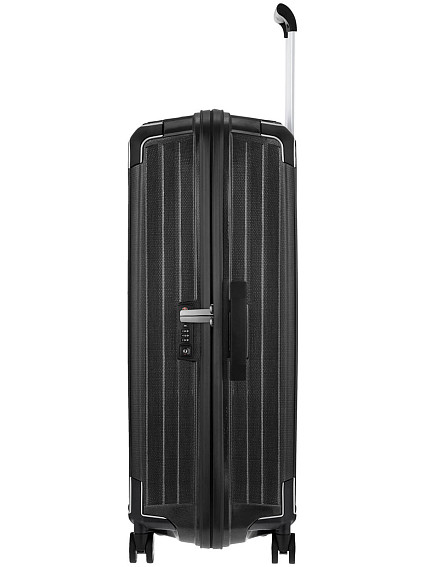 Чемодан Samsonite 42N*003 Lite-Box Spinner 75