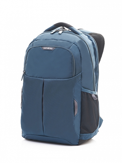 Рюкзак Samsonite Z93*018 ALBI Laptop Backpack 5