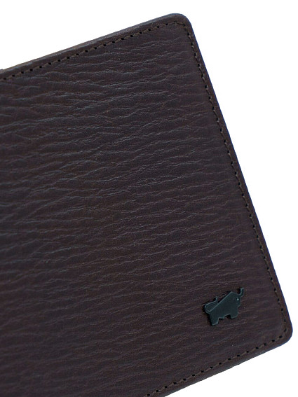 Кошелек Braun Buffel 82137-418-020 Benedikt RFID