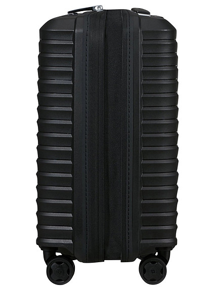 Чемодан Samsonite KJ1*011 Upscape Spinner Underseater 45cm