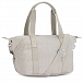 Сумка Kipling K0132789L Art Mini Small Handbag