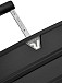 Чемодан Roncato 418182 Butterfly B-Flying M Чемодан Roncato 418182 Butterfly B-Flying M