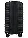 Чемодан Samsonite KJ1*011 Upscape Spinner Underseater 45cm