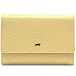 Кошелек Braun Buffel 11453-664 Alessia