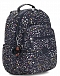 Рюкзак Kipling KI514052C Seoul Backpack 15