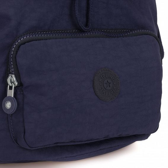 Рюкзак Kipling K1563517N City Pack S Small Backpack