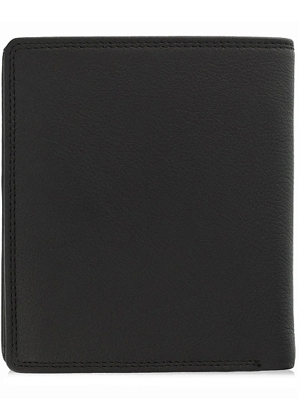 Кошелек Braun Buffel 90441-051 Golf 2.0